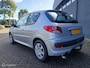 Peugeot 206+ 1.4 168.000Km Nap/Airco/Apk 07-'27