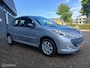 Peugeot 206+ 1.4 168.000Km Nap/Airco/Apk 07-'27