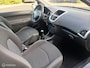 Peugeot 206+ 1.4 168.000Km Nap/Airco/Apk 07-'27