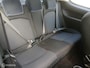 Peugeot 206+ 1.4 168.000Km Nap/Airco/Apk 07-'27