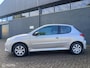 Peugeot 206+ 1.4 168.000Km Nap/Airco/Apk 07-'27