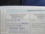 Peugeot 206+ 1.4 168.000Km Nap/Airco/Apk 07-'27
