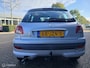Peugeot 206+ 1.4 168.000Km Nap/Airco/Apk 07-'27