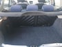 Peugeot 206+ 1.4 168.000Km Nap/Airco/Apk 07-'27