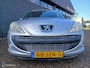 Peugeot 206+ 1.4 168.000Km Nap/Airco/Apk 07-'27