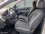 Peugeot 206+ 1.4 168.000Km Nap/Airco/Apk 07-'27