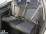 Peugeot 206+ 1.4 168.000Km Nap/Airco/Apk 07-'27
