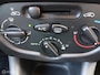 Peugeot 206+ 1.4 168.000Km Nap/Airco/Apk 07-'27