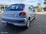 Peugeot 206+ 1.4 168.000Km Nap/Airco/Apk 07-'27