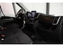 Fiat Ducato 2.2 MultiJet 140 L2H2 LED NAVI CAMERA