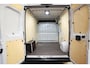 Fiat Ducato 2.2 MultiJet 140 L2H2 LED NAVI CAMERA