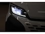 Fiat Ducato 2.2 MultiJet 140 L2H2 LED NAVI CAMERA