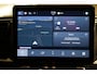 Fiat Ducato 2.2 MultiJet 140 L2H2 LED NAVI CAMERA