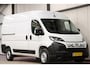 Fiat Ducato 2.2 MultiJet 140 L2H2 LED NAVI CAMERA