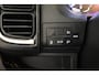 Fiat Ducato 2.2 MultiJet 140 L2H2 LED NAVI CAMERA