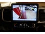 Fiat Ducato 2.2 MultiJet 140 L2H2 LED NAVI CAMERA