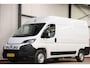 Fiat Ducato 2.2 MultiJet 140 L2H2 LED NAVI CAMERA