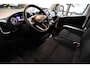 Fiat Ducato 2.2 MultiJet 140 L2H2 LED NAVI CAMERA