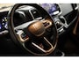 Fiat Ducato 2.2 MultiJet 140 L2H2 LED NAVI CAMERA