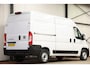 Fiat Ducato 2.2 MultiJet 140 L2H2 LED NAVI CAMERA