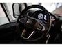 Fiat Ducato 2.2 MultiJet 140 L2H2 LED NAVI CAMERA