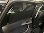 Audi A6 Avant 2.8 FSI Pro Line S AUT. PANORAMADAK CRUISE CONTROL NAVI KEYLESS NAP GARANTIE APK