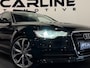 Audi A6 Avant 2.8 FSI Pro Line S AUT. PANORAMADAK CRUISE CONTROL NAVI KEYLESS NAP GARANTIE APK