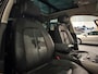 Audi A6 Avant 2.8 FSI Pro Line S AUT. PANORAMADAK CRUISE CONTROL NAVI KEYLESS NAP GARANTIE APK