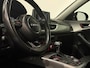 Audi A6 Avant 2.8 FSI Pro Line S AUT. PANORAMADAK CRUISE CONTROL NAVI KEYLESS NAP GARANTIE APK