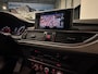 Audi A6 Avant 2.8 FSI Pro Line S AUT. PANORAMADAK CRUISE CONTROL NAVI KEYLESS NAP GARANTIE APK