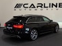 Audi A6 Avant 2.8 FSI Pro Line S AUT. PANORAMADAK CRUISE CONTROL NAVI KEYLESS NAP GARANTIE APK