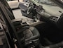 Audi A6 Avant 2.8 FSI Pro Line S AUT. PANORAMADAK CRUISE CONTROL NAVI KEYLESS NAP GARANTIE APK