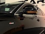 Audi A6 Avant 2.8 FSI Pro Line S AUT. PANORAMADAK CRUISE CONTROL NAVI KEYLESS NAP GARANTIE APK
