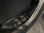 Audi A6 Avant 2.8 FSI Pro Line S AUT. PANORAMADAK CRUISE CONTROL NAVI KEYLESS NAP GARANTIE APK