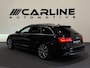 Audi A6 Avant 2.8 FSI Pro Line S AUT. PANORAMADAK CRUISE CONTROL NAVI KEYLESS NAP GARANTIE APK