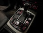 Audi A6 Avant 2.8 FSI Pro Line S AUT. PANORAMADAK CRUISE CONTROL NAVI KEYLESS NAP GARANTIE APK