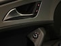 Audi A6 Avant 2.8 FSI Pro Line S AUT. PANORAMADAK CRUISE CONTROL NAVI KEYLESS NAP GARANTIE APK