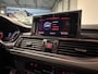 Audi A6 Avant 2.8 FSI Pro Line S AUT. PANORAMADAK CRUISE CONTROL NAVI KEYLESS NAP GARANTIE APK