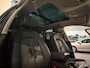 Audi A6 Avant 2.8 FSI Pro Line S AUT. PANORAMADAK CRUISE CONTROL NAVI KEYLESS NAP GARANTIE APK