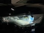 Audi A6 Avant 2.8 FSI Pro Line S AUT. PANORAMADAK CRUISE CONTROL NAVI KEYLESS NAP GARANTIE APK