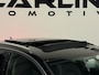 Audi A6 Avant 2.8 FSI Pro Line S AUT. PANORAMADAK CRUISE CONTROL NAVI KEYLESS NAP GARANTIE APK