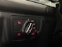 Audi A6 Avant 2.8 FSI Pro Line S AUT. PANORAMADAK CRUISE CONTROL NAVI KEYLESS NAP GARANTIE APK