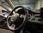 Audi A6 Avant 2.8 FSI Pro Line S AUT. PANORAMADAK CRUISE CONTROL NAVI KEYLESS NAP GARANTIE APK