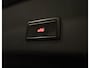 Audi A6 Avant 2.8 FSI Pro Line S AUT. PANORAMADAK CRUISE CONTROL NAVI KEYLESS NAP GARANTIE APK