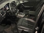 Audi A6 Avant 2.8 FSI Pro Line S AUT. PANORAMADAK CRUISE CONTROL NAVI KEYLESS NAP GARANTIE APK