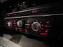 Audi A6 Avant 2.8 FSI Pro Line S AUT. PANORAMADAK CRUISE CONTROL NAVI KEYLESS NAP GARANTIE APK