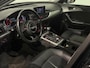 Audi A6 Avant 2.8 FSI Pro Line S AUT. PANORAMADAK CRUISE CONTROL NAVI KEYLESS NAP GARANTIE APK