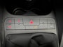 SEAT Ibiza SC 1.6 Stylance | Navi | Airco | Cruise Control | LMV | Elekt. Ramen | Privacy Glass | Nieuwe APK!