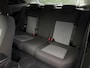 SEAT Ibiza SC 1.6 Stylance | Navi | Airco | Cruise Control | LMV | Elekt. Ramen | Privacy Glass | Nieuwe APK!