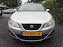 SEAT Ibiza SC 1.6 Stylance | Navi | Airco | Cruise Control | LMV | Elekt. Ramen | Privacy Glass | Nieuwe APK!